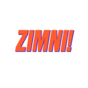 Zimni